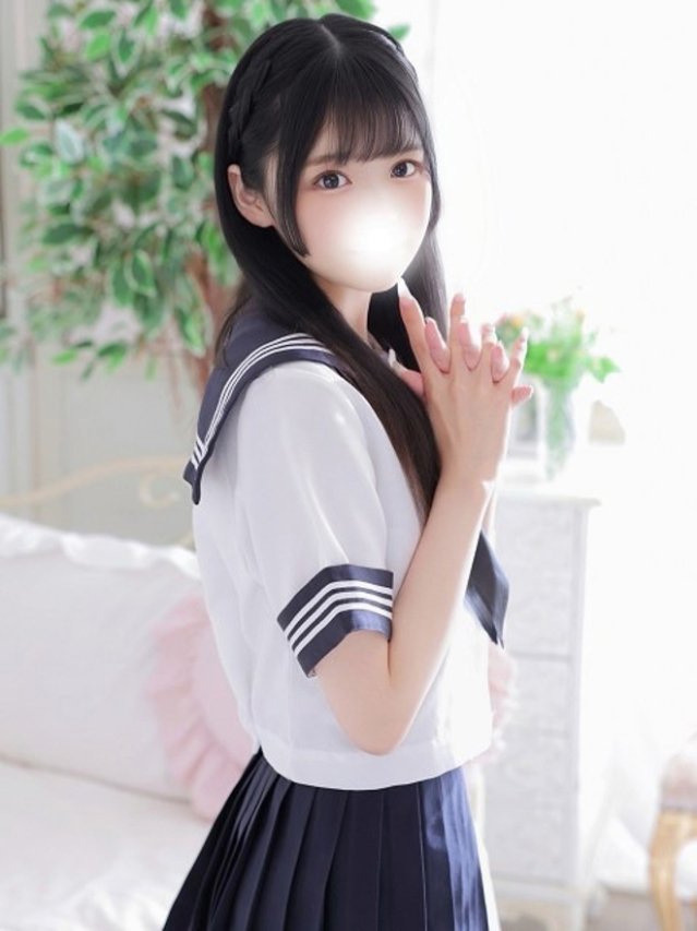 ちな（上野・秋葉原・神田 デリヘル）