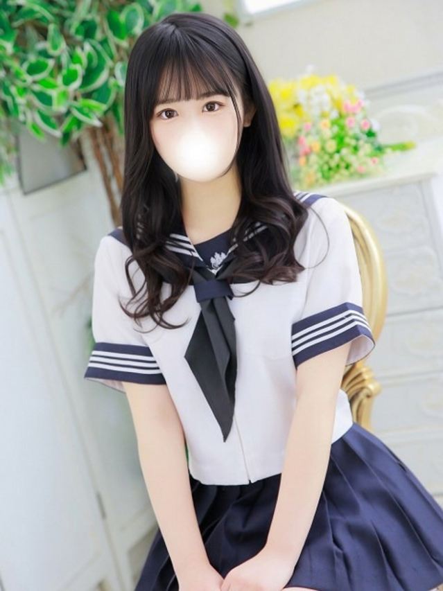もえ（秋葉原コスプレ学園）