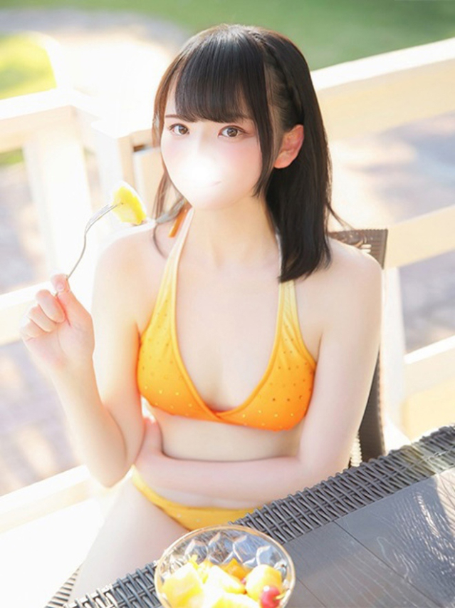 るな（秋葉原コスプレ学園）