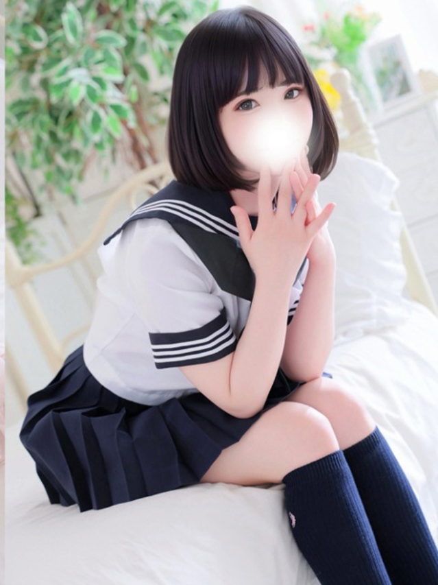 ひなた（秋葉原コスプレ学園）