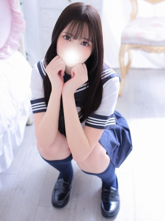 らん（秋葉原コスプレ学園）
