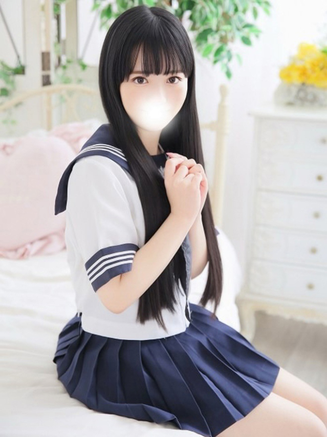 きらら（秋葉原コスプレ学園）