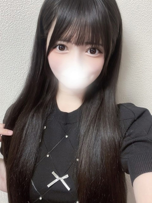 ゆいか（秋葉原コスプレ学園）
