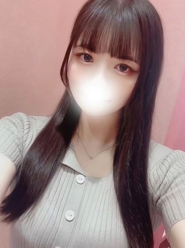 こゆき（秋葉原コスプレ学園）