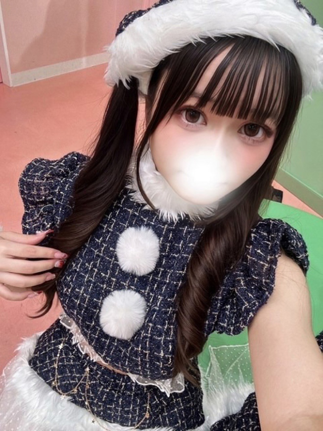 あかね（秋葉原コスプレ学園）