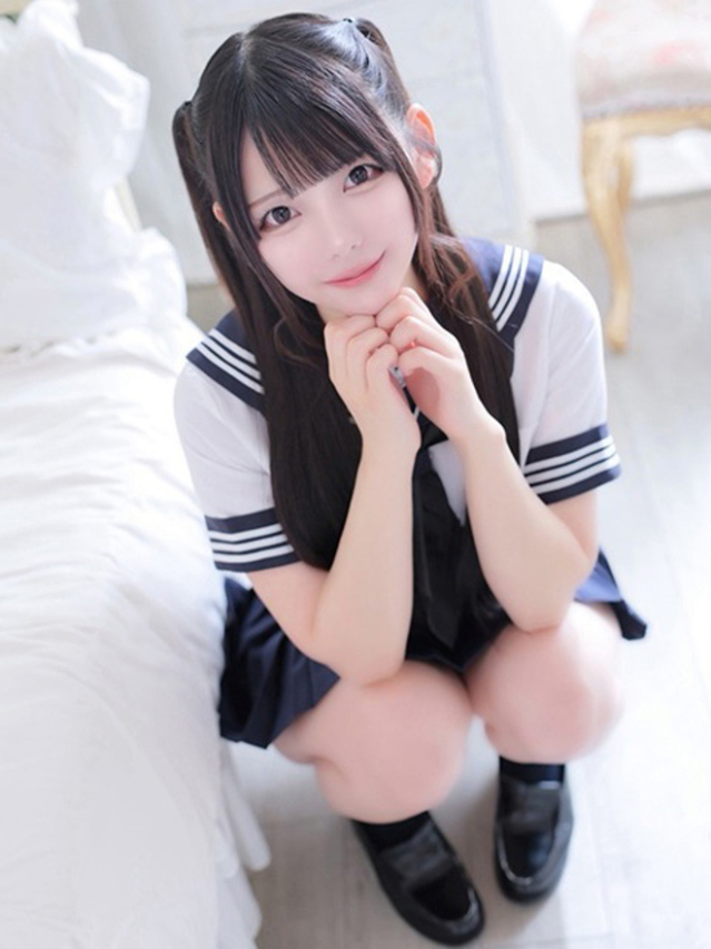 みく（秋葉原コスプレ学園）