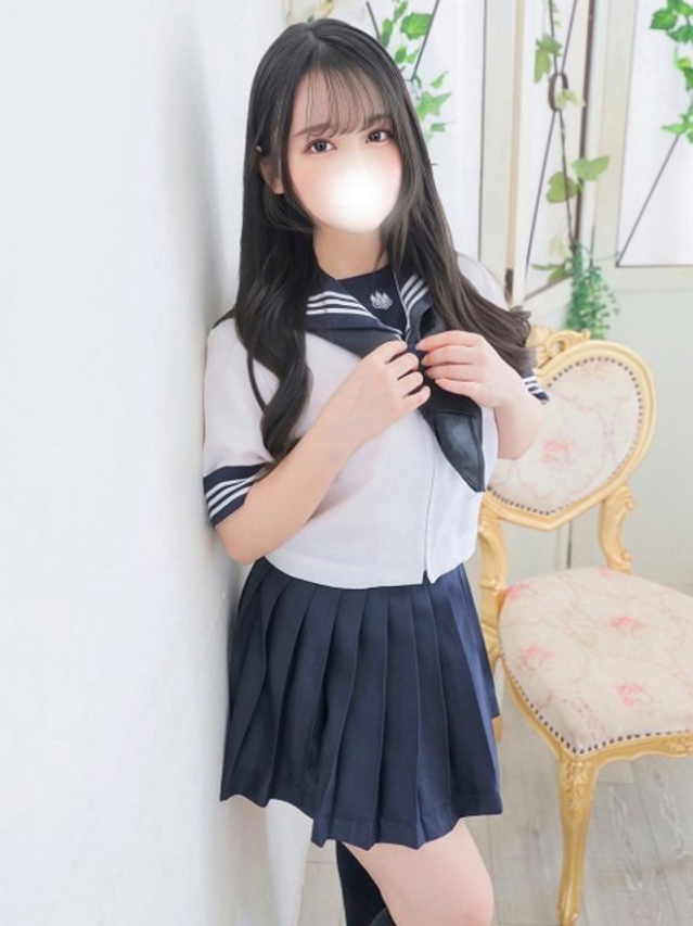 あすみ（秋葉原コスプレ学園）