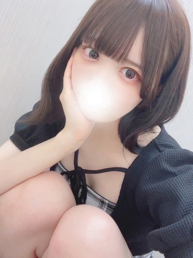 ひなの（秋葉原コスプレ学園）