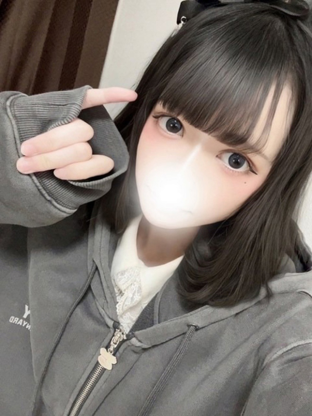 まひろ（秋葉原コスプレ学園）