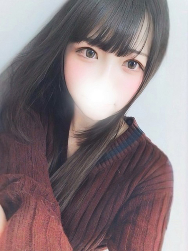 むぎ（秋葉原コスプレ学園）