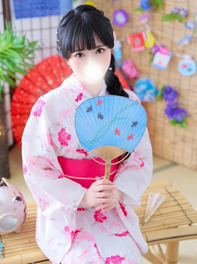 きらら（上野・秋葉原・神田 デリヘル）