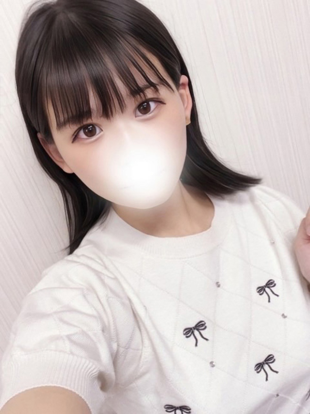 くみ（秋葉原コスプレ学園）
