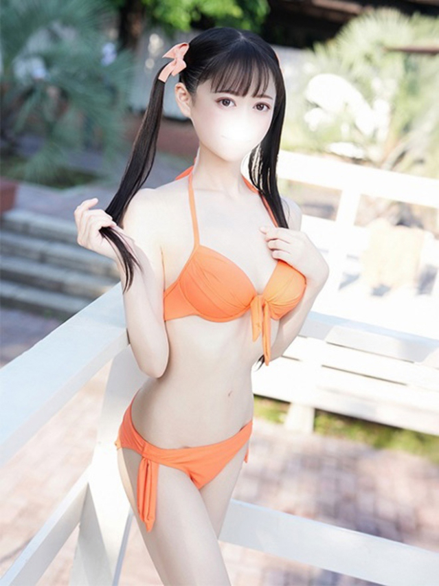 くろ（秋葉原コスプレ学園）