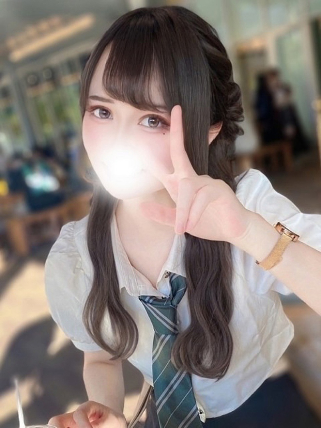 めと（秋葉原コスプレ学園）