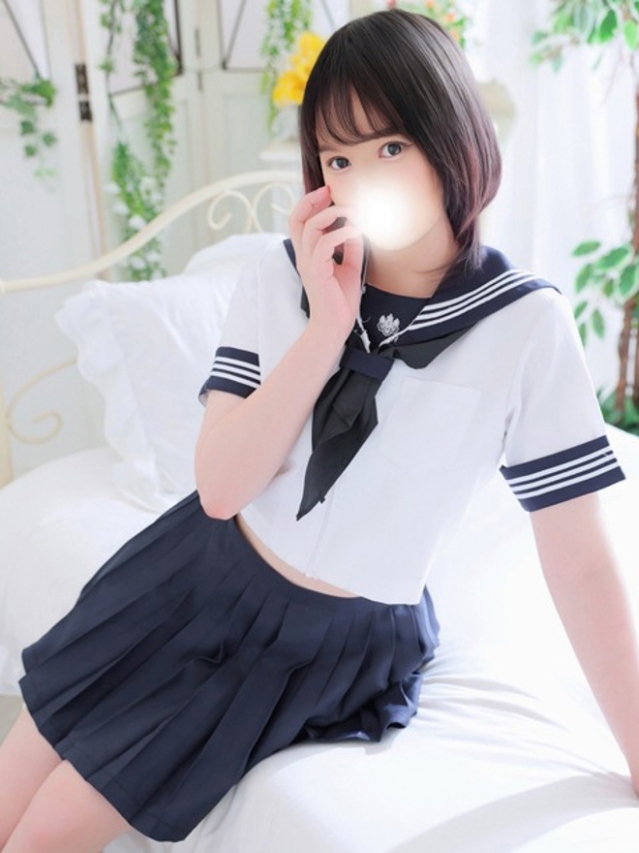 しずく（秋葉原コスプレ学園）
