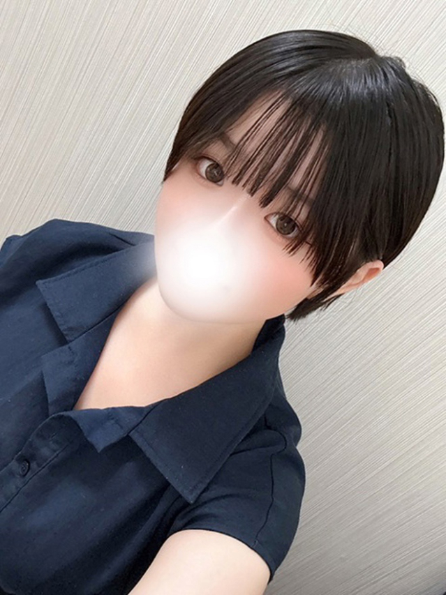 なみ（秋葉原コスプレ学園）