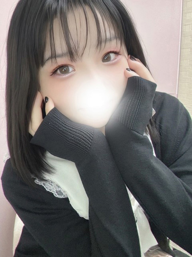 あいら（秋葉原コスプレ学園）