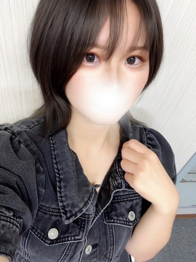 あゆむ（秋葉原コスプレ学園）