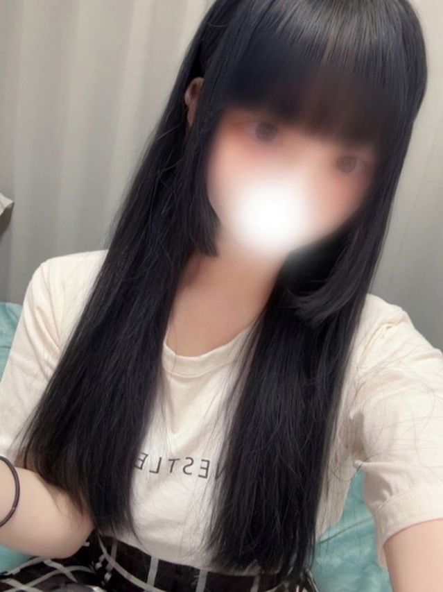 かえで（秋葉原コスプレ学園）