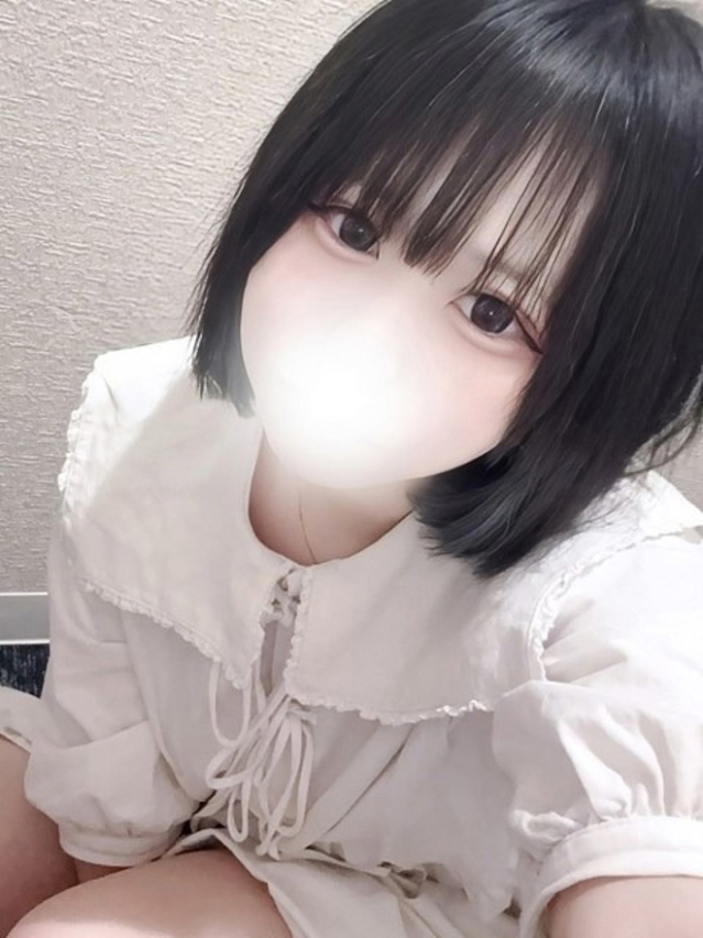 ゆき（秋葉原コスプレ学園）