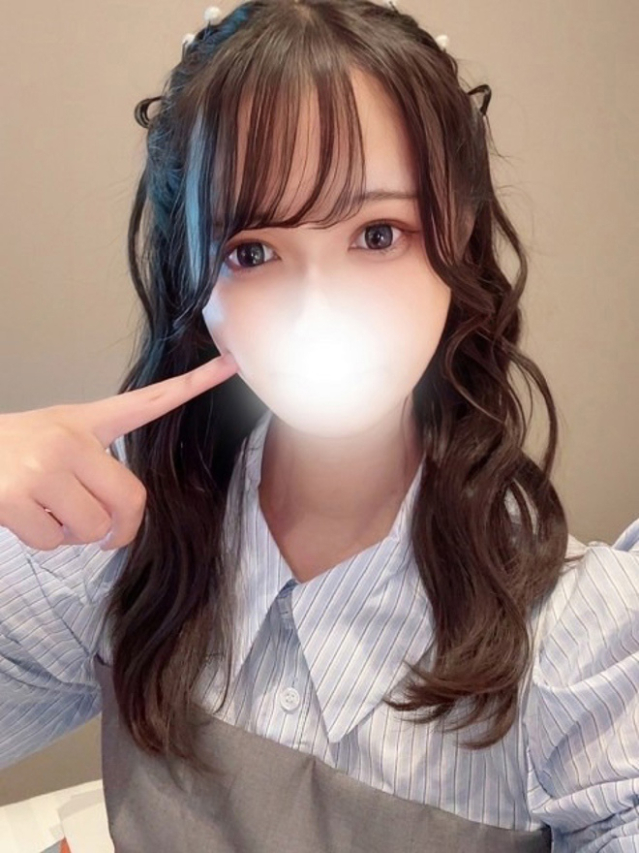 あかり（秋葉原コスプレ学園）