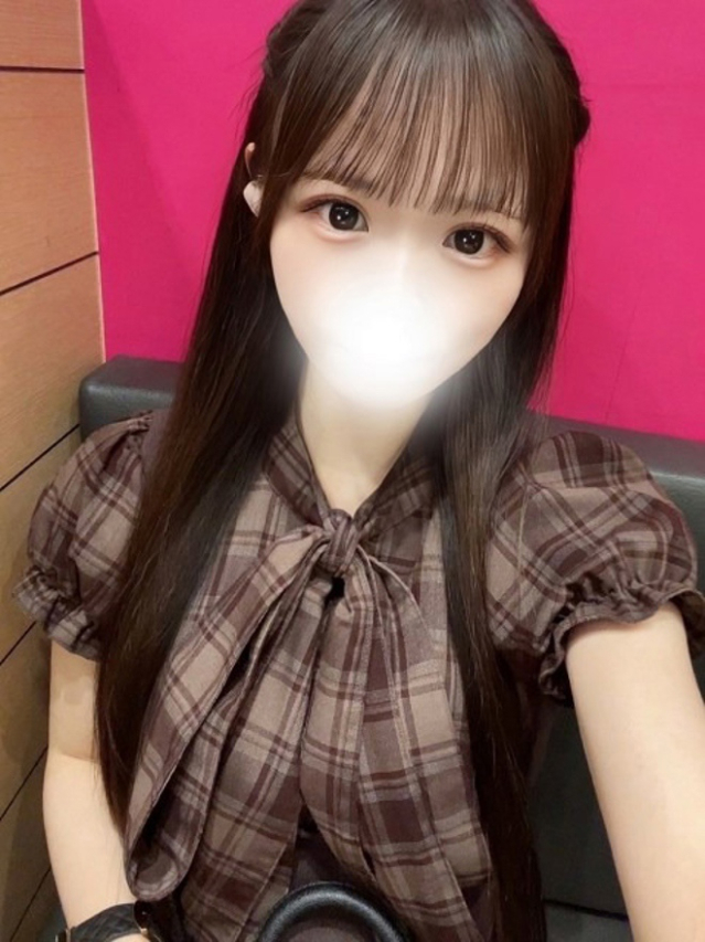ちい（秋葉原コスプレ学園）