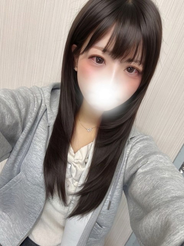 もも（秋葉原コスプレ学園）
