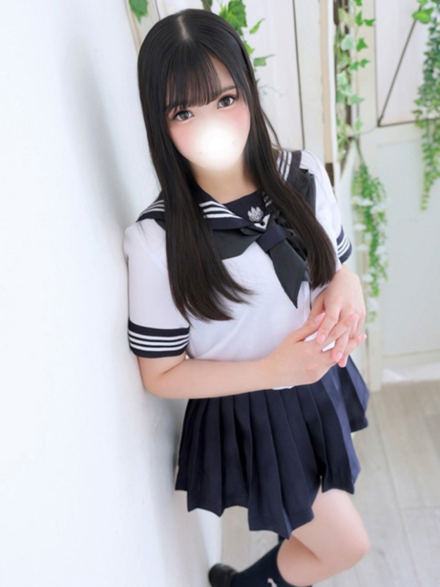 こゆき（秋葉原コスプレ学園）