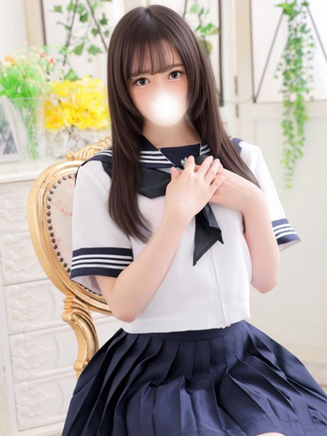 れんげ（秋葉原コスプレ学園）