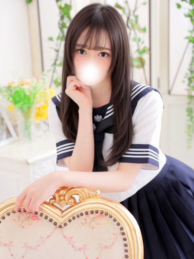 れんげ（秋葉原コスプレ学園）