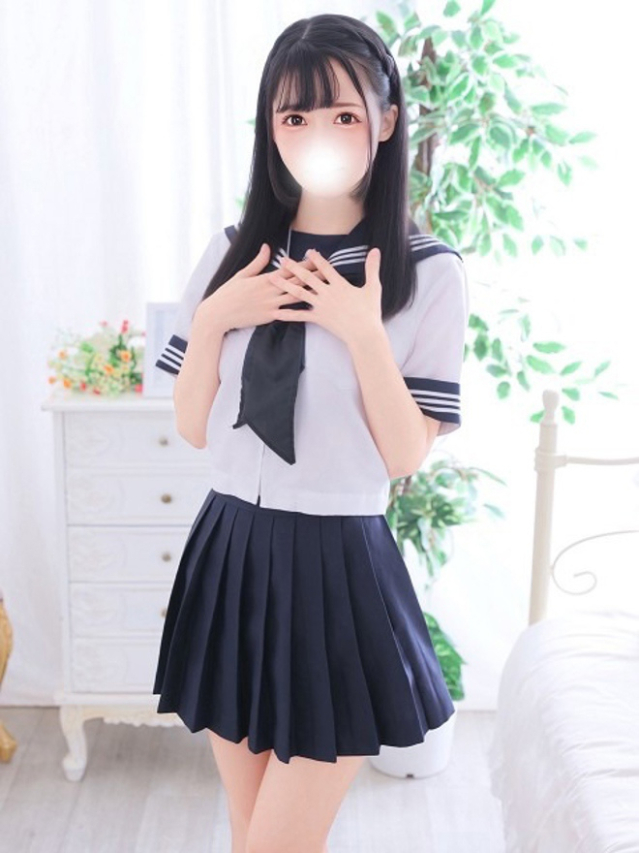 まい(秋葉原コスプレ学園)