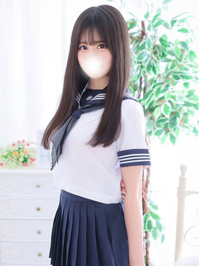 ひとみ（秋葉原コスプレ学園）