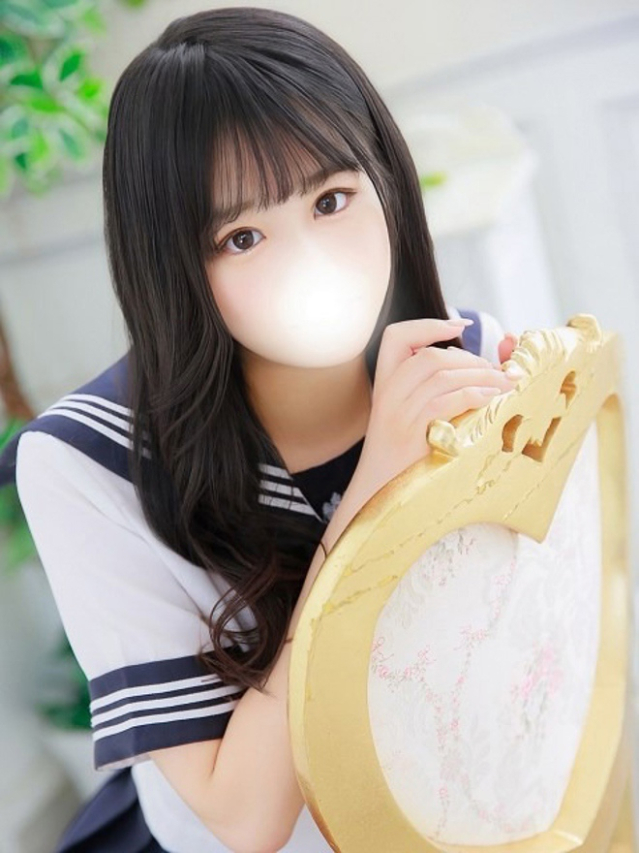 もえ（秋葉原コスプレ学園）