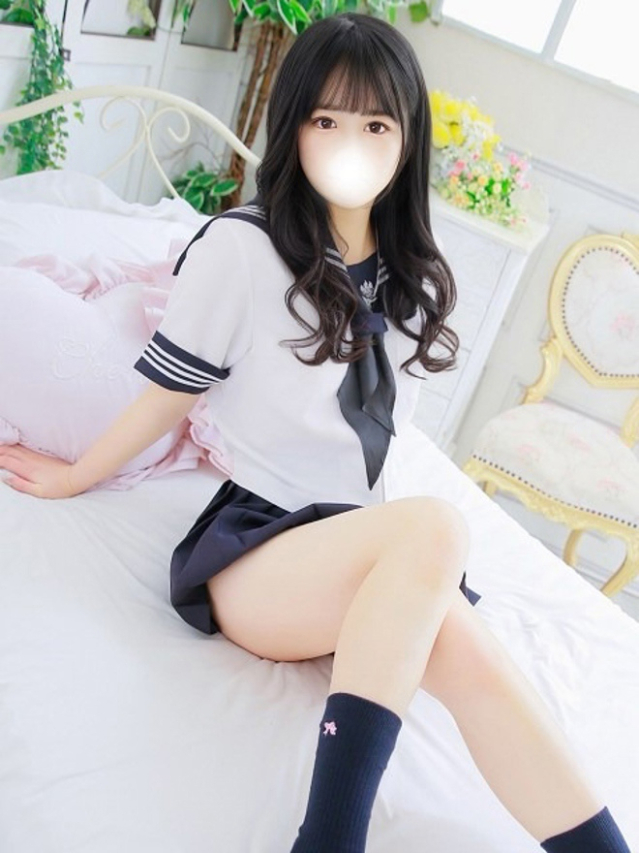 もえ（秋葉原コスプレ学園）