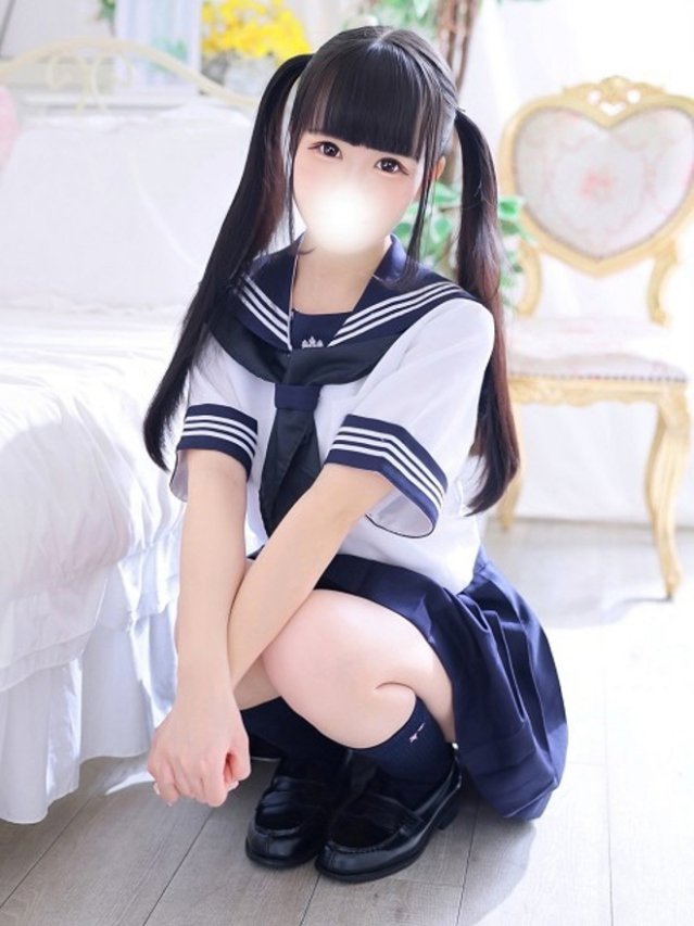 ゆめ（秋葉原コスプレ学園）