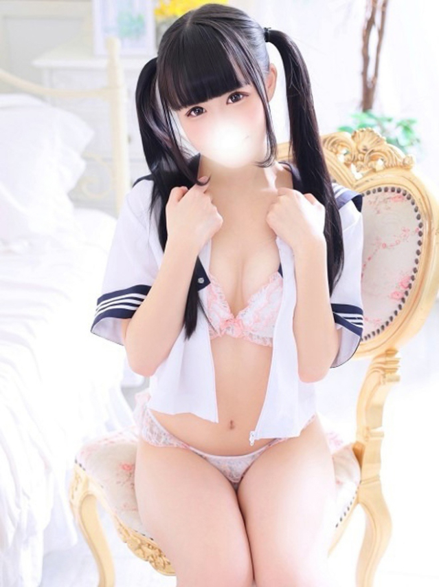 ゆめ（秋葉原コスプレ学園）