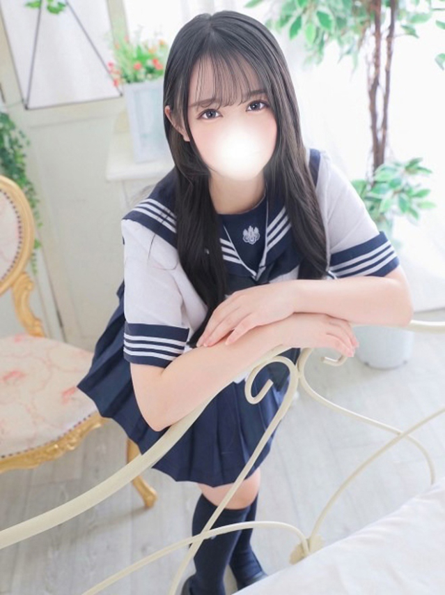 あすみ（秋葉原コスプレ学園）