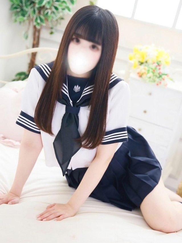 あや（秋葉原コスプレ学園）