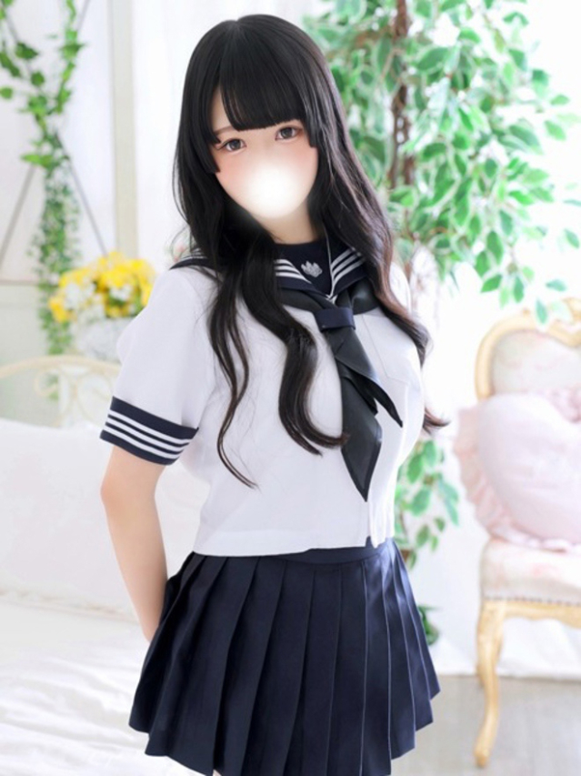みじゅ（秋葉原コスプレ学園）