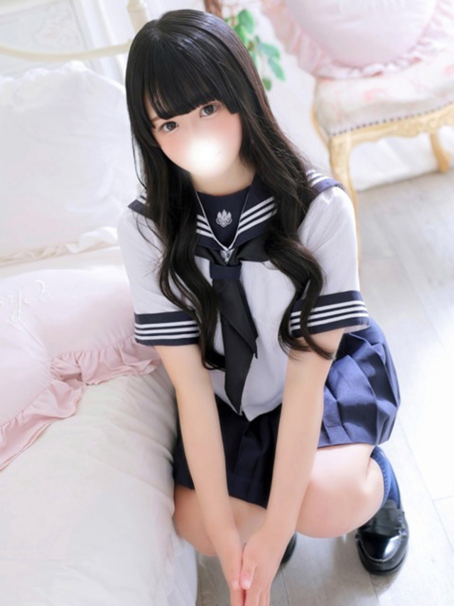 みじゅ（秋葉原コスプレ学園）