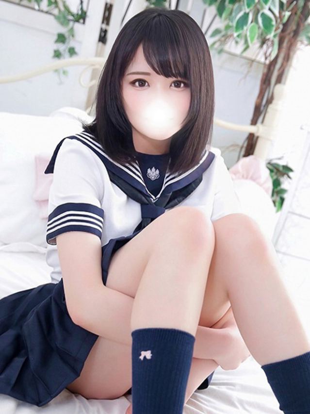 るな（秋葉原コスプレ学園）