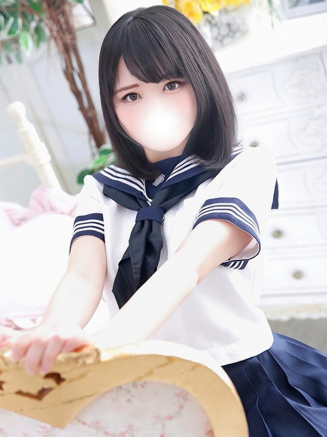 るな（秋葉原コスプレ学園）