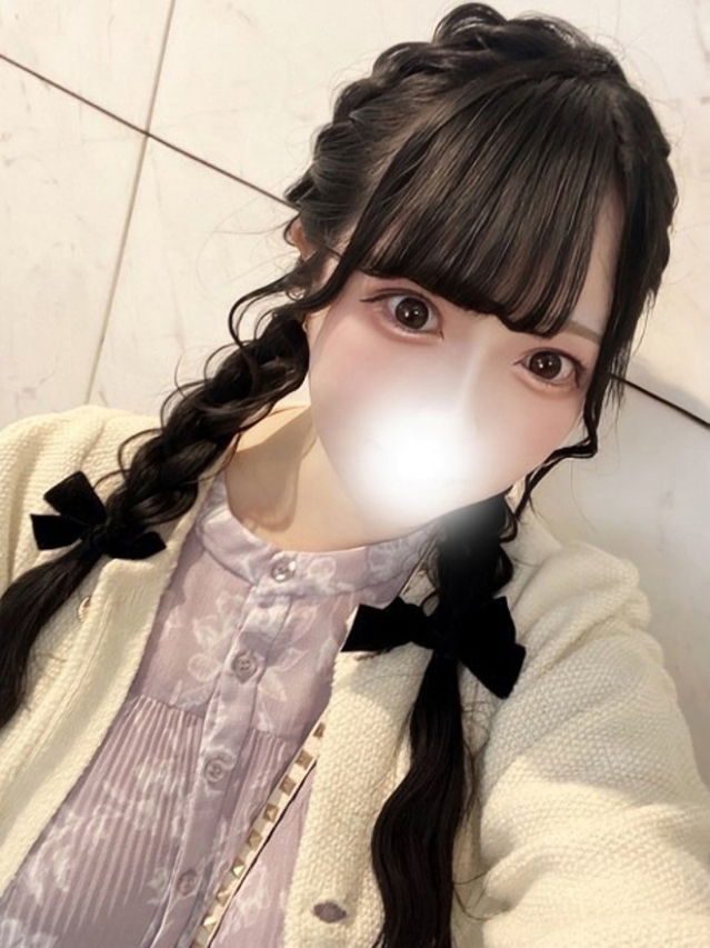 から（秋葉原コスプレ学園）