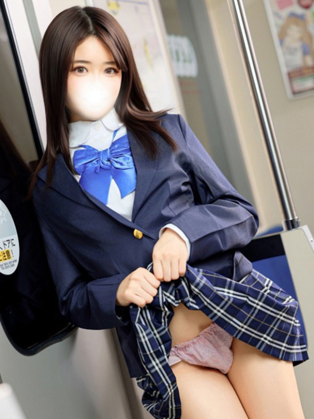 まり（秋葉原コスプレ学園）