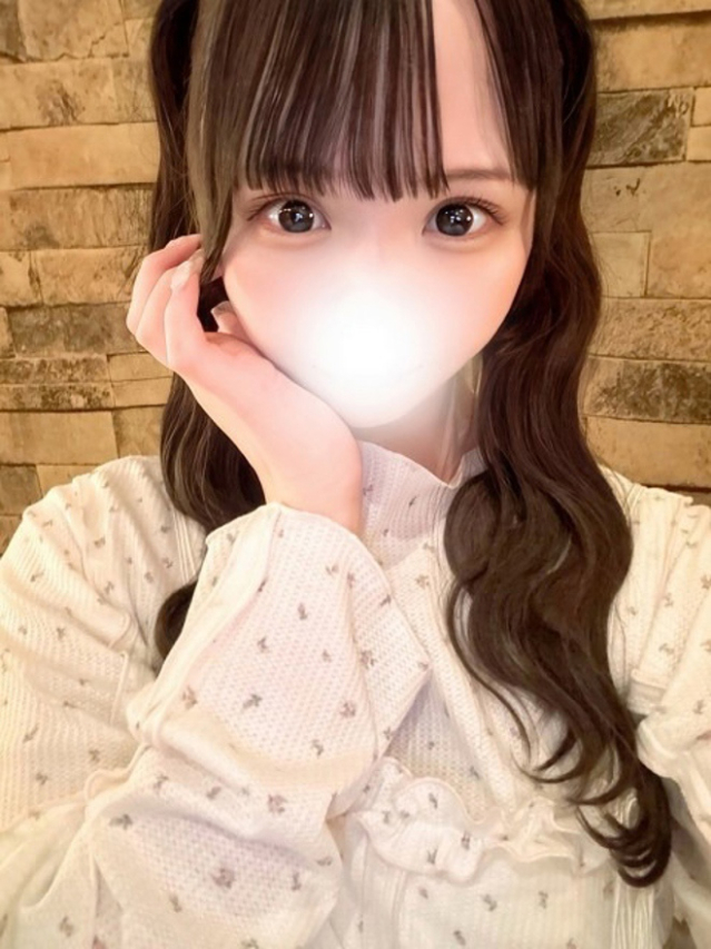 らぶり（秋葉原コスプレ学園）