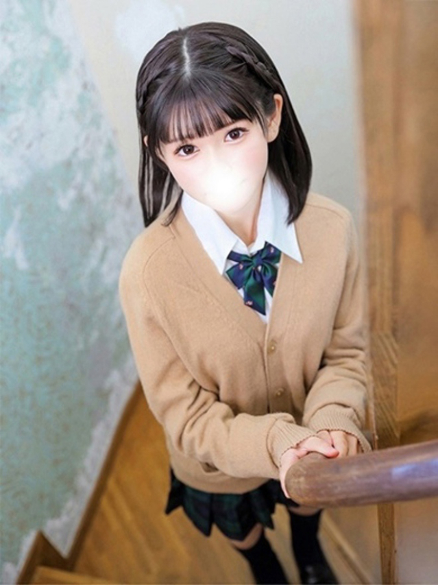 せいな(秋葉原コスプレ学園)