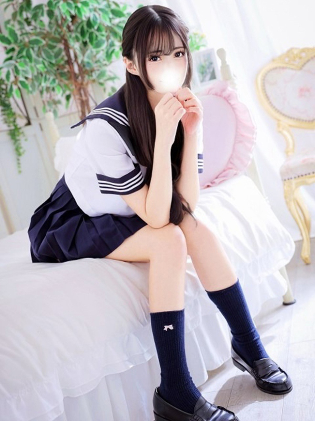 ゆかり（秋葉原コスプレ学園）