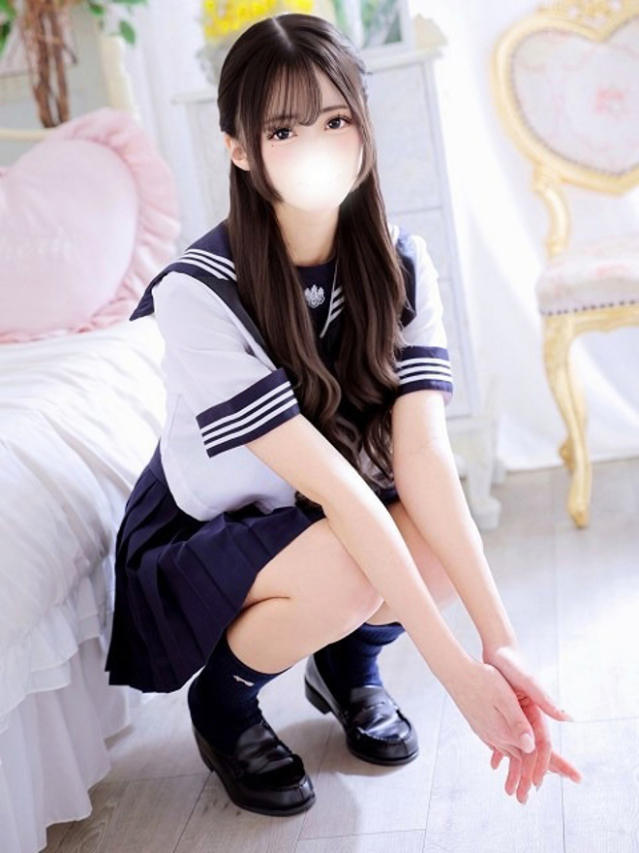 ゆかり（秋葉原コスプレ学園）