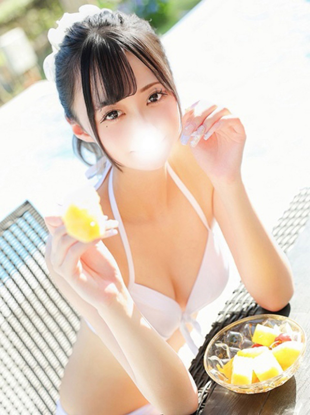 ゆかり（秋葉原コスプレ学園）