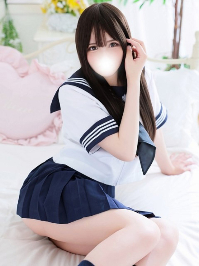 あめ（秋葉原コスプレ学園）